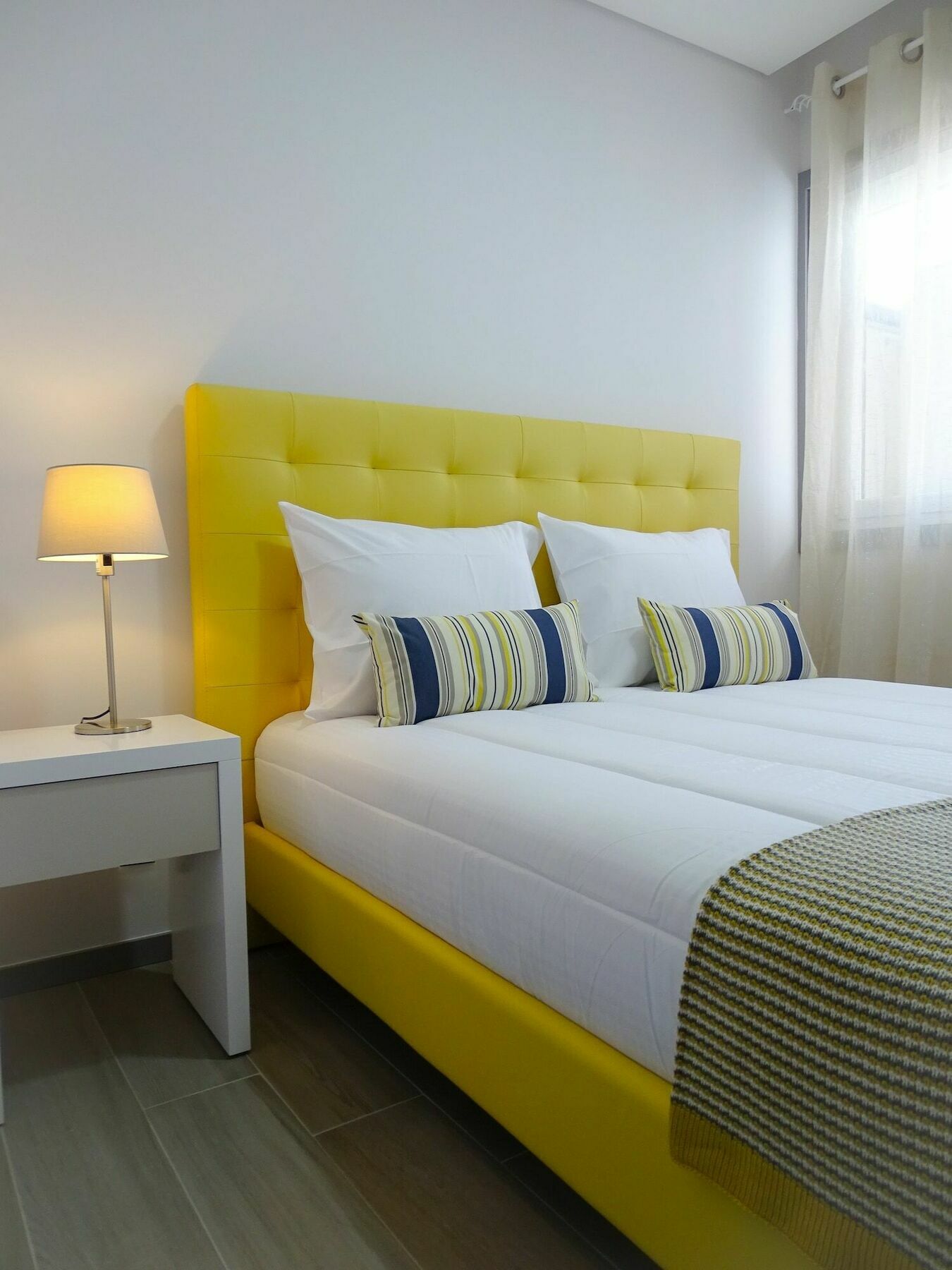 RS Porto Apartments Exterior foto